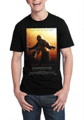 The Shawshank Redemption T-Shirt Style009 Hoodie, Sweatshirt | PureTeeCo.com