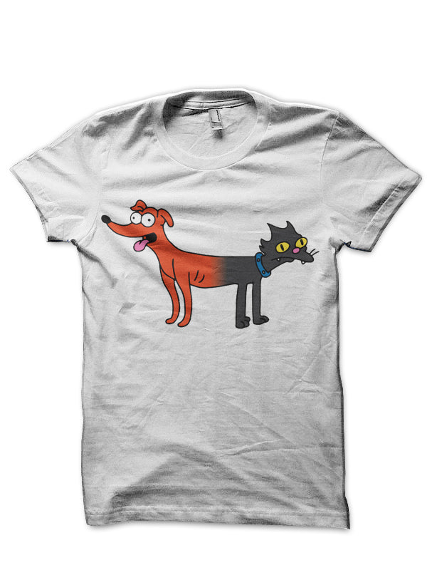 Santaâ€™s Little The Snowball White T-Shirt Hoodie, Sweatshirt | PureTeeCo.com