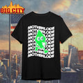 The Sims Motherlode Shirt