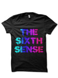 The Sixth Sense T-Shirt Style010 Hoodie, Sweatshirt | PureTeeCo.com