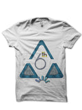 The Sixth Sense T-Shirt Style009 Hoodie, Sweatshirt | PureTeeCo.com