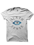 The Sixth Sense T-Shirt Style007 Hoodie, Sweatshirt | PureTeeCo.com