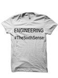 The Sixth Sense T-Shirt Style004 Hoodie, Sweatshirt | PureTeeCo.com