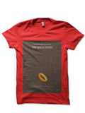 The Sixth Sense T-Shirt Style001 Hoodie, Sweatshirt | PureTeeCo.com