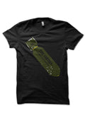 The Smiths Black T-Shirt Hoodie, Sweatshirt | PureTeeCo.com