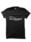 The Sopranos Black T-Shirt Style002 Hoodie, Sweatshirt | PureTeeCo.com