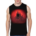 The Sound Of Perseverance Gym T-Shirt Hoodie, Sweatshirt | PureTeeCo.com