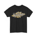 The Spunyboys T-shirt thd Hoodie, Sweatshirt | PureTeeCo.com