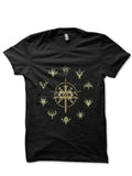 The Stormlight Archive T-Shirt Style011 Hoodie, Sweatshirt | PureTeeCo.com