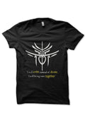 The Stormlight Archive T-Shirt Style001 Hoodie, Sweatshirt | PureTeeCo.com