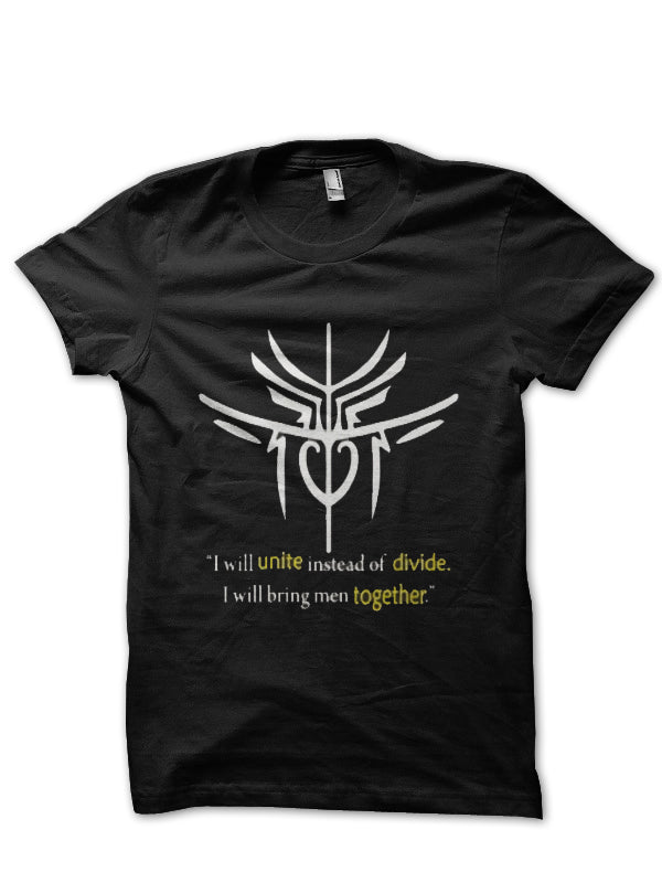 The Stormlight Archive T-Shirt Style001 Hoodie, Sweatshirt | PureTeeCo.com