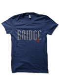 The Stormlight Archive T-Shirt Hoodie, Sweatshirt | PureTeeCo.com
