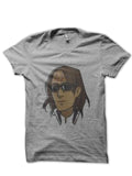 The Stormlight Archive T-Shirt Style009 Hoodie, Sweatshirt | PureTeeCo.com