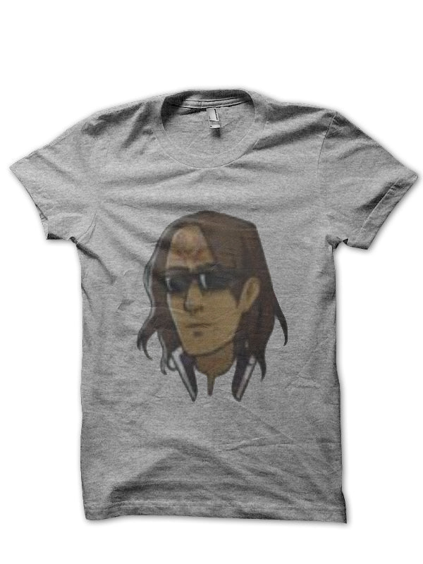 The Stormlight Archive T-Shirt Style009 Hoodie, Sweatshirt | PureTeeCo.com