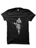 The Stormlight Archive T-Shirt Style007 Hoodie, Sweatshirt | PureTeeCo.com