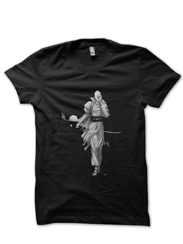 The Stormlight Archive T-Shirt Style007 Hoodie, Sweatshirt | PureTeeCo.com