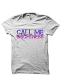 The Stormlight Archive T-Shirt Style005 Hoodie, Sweatshirt | PureTeeCo.com