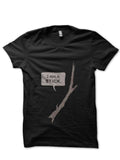 The Stormlight Archive T-Shirt Style004 Hoodie, Sweatshirt | PureTeeCo.com