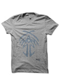 The Stormlight Archive T-Shirt Style003 Hoodie, Sweatshirt | PureTeeCo.com