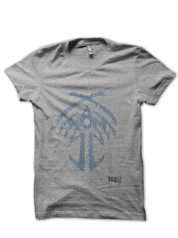The Stormlight Archive T-Shirt Style003 Hoodie, Sweatshirt | PureTeeCo.com