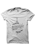 The Stormlight Archive T-Shirt Style002 Hoodie, Sweatshirt | PureTeeCo.com