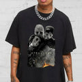 The Strangers Chapter 1 2024 Movie TShirt Hoodie, Sweatshirt | PureTeeCo.com