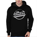 The Strokes Hoodie Style001 T-Shirts, Sweatshirt | PureTeeCo.com