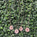 The Taylor Cross Necklace T-Shirts, Hoodie, Sweatshirt | PureTeeCo.com
