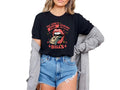 The Thing Is, Your Opinion Doesn't Pay the Bills T Shirt for Women, Casual Graphic Tee, Sarcastic Shirt, Offensive Shirts...