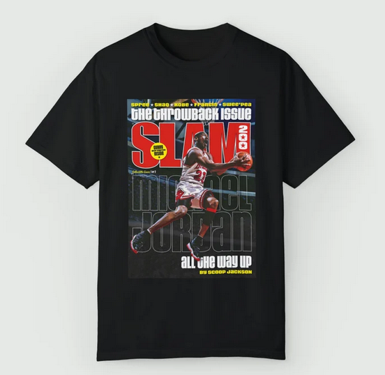 The Throwback T-shirt SD Hoodie, Sweatshirt | PureTeeCo.com