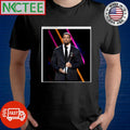 The Tribal Chief Roman Reigns Espy shirt
