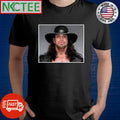 The UnderTaker Drake shirt
