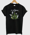 The Up In Smoke Tour Tshirt Hoodie, Sweatshirt | PureTeeCo.com