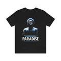 The Weekend Tour 2023 Paradise T Shirt Hoodie, Sweatshirt | PureTeeCo.com