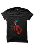 The Weeknd T-Shirt Style027 Hoodie, Sweatshirt | PureTeeCo.com