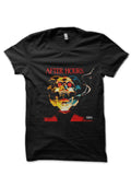 The Weeknd T-Shirt Style026 Hoodie, Sweatshirt | PureTeeCo.com