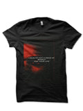 The Weeknd T-Shirt Style025 Hoodie, Sweatshirt | PureTeeCo.com