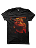 The Weeknd T-Shirt Style022 Hoodie, Sweatshirt | PureTeeCo.com