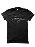 The Weeknd T-Shirt Style019 Hoodie, Sweatshirt | PureTeeCo.com