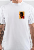 The Weeknd T-Shirt Style007 Hoodie, Sweatshirt | PureTeeCo.com