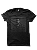 The Weeknd Black T-Shirt Style003 Hoodie, Sweatshirt | PureTeeCo.com