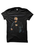 The Weeknd Black T-Shirt Style002 Hoodie, Sweatshirt | PureTeeCo.com