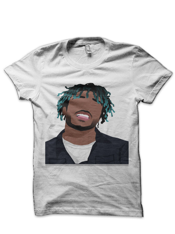 The Weeknd T-Shirt Style016 Hoodie, Sweatshirt | PureTeeCo.com