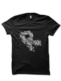 The Whitest Boy Alive T-Shirt Style001 Hoodie, Sweatshirt | PureTeeCo.com
