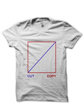The Whitest Boy Alive T-Shirt Style002 Hoodie, Sweatshirt | PureTeeCo.com