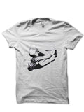 The Whitest Boy Alive T-Shirt Style004 Hoodie, Sweatshirt | PureTeeCo.com