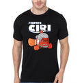 Finding Ciri Black  T-Shirt Hoodie, Sweatshirt | PureTeeCo.com