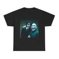 The Wizard and Dark Wizard having fun, Unisex Shirt
