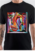 The Wonder of Beauty, Wall Art, Iphone T-Shirt Hoodie, Sweatshirt | PureTeeCo.com
