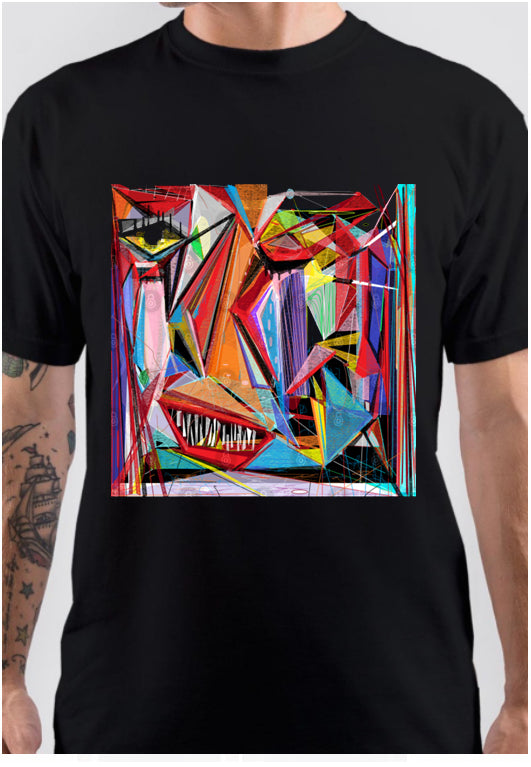 The Wonder of Beauty, Wall Art, Iphone T-Shirt Hoodie, Sweatshirt | PureTeeCo.com